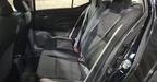 Nissan Versa 1.6 ADVANCE CVT Sedan 2022