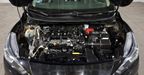 Nissan Versa 1.6 ADVANCE CVT Sedan 2022