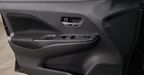 Nissan Versa 1.6 ADVANCE CVT Sedan 2022