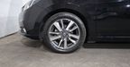 Nissan Versa 1.6 ADVANCE CVT Sedan 2022