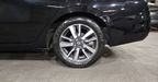 Nissan Versa 1.6 ADVANCE CVT Sedan 2022