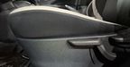 Nissan Versa 1.6 ADVANCE CVT Sedan 2022