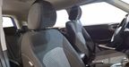 Kia Soul 2.0 EX IVT AUTO Suv 2022