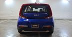 Kia Soul 2.0 EX IVT AUTO Suv 2022