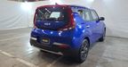 Kia Soul 2.0 EX IVT AUTO Suv 2022