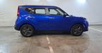 Kia Soul 2.0 EX IVT AUTO Suv 2022