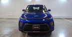Kia Soul 2.0 EX IVT AUTO Suv 2022