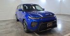Kia Soul 2.0 EX IVT AUTO Suv 2022