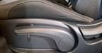 Kia Soul 2.0 EX IVT AUTO Suv 2022