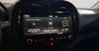 Kia Soul 2.0 EX IVT AUTO Suv 2022