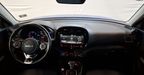 Kia Soul 2.0 EX IVT AUTO Suv 2022