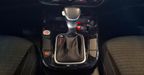 Kia Soul 2.0 EX IVT AUTO Suv 2022