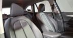 Bmw X1 1.5 SDRIVE18IA EXECUTIVE DCT Suv 2020