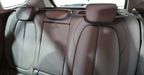 Bmw X1 1.5 SDRIVE18IA EXECUTIVE DCT Suv 2020