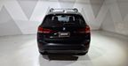 Bmw X1 1.5 SDRIVE18IA EXECUTIVE DCT Suv 2020