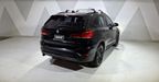 Bmw X1 1.5 SDRIVE18IA EXECUTIVE DCT Suv 2020