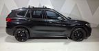 Bmw X1 1.5 SDRIVE18IA EXECUTIVE DCT Suv 2020