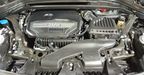 Bmw X1 1.5 SDRIVE18IA EXECUTIVE DCT Suv 2020