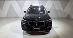 Bmw X1 1.5 SDRIVE18IA EXECUTIVE DCT Suv 2020
