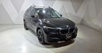 Bmw X1 1.5 SDRIVE18IA EXECUTIVE DCT Suv 2020