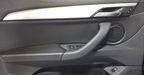 Bmw X1 1.5 SDRIVE18IA EXECUTIVE DCT Suv 2020
