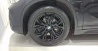Bmw X1 1.5 SDRIVE18IA EXECUTIVE DCT Suv 2020