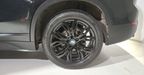 Bmw X1 1.5 SDRIVE18IA EXECUTIVE DCT Suv 2020