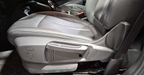 Bmw X1 1.5 SDRIVE18IA EXECUTIVE DCT Suv 2020