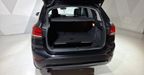 Bmw X1 1.5 SDRIVE18IA EXECUTIVE DCT Suv 2020