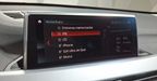 Bmw X1 1.5 SDRIVE18IA EXECUTIVE DCT Suv 2020