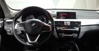 Bmw X1 1.5 SDRIVE18IA EXECUTIVE DCT Suv 2020