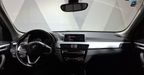 Bmw X1 1.5 SDRIVE18IA EXECUTIVE DCT Suv 2020