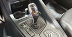 Bmw X1 1.5 SDRIVE18IA EXECUTIVE DCT Suv 2020