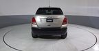 Chevrolet Trax 1.8 A LS MT Suv 2016