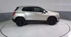 Chevrolet Trax 1.8 A LS MT Suv 2016