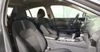 Nissan Sentra 2.0 ADVANCE CVT Sedan 2022