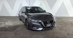 Nissan Sentra 2.0 ADVANCE CVT Sedan 2022