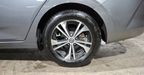 Nissan Sentra 2.0 ADVANCE CVT Sedan 2022