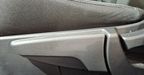 Nissan Sentra 2.0 ADVANCE CVT Sedan 2022