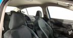 Nissan Versa 1.6 ADVANCE CVT Sedan 2023