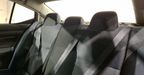 Nissan Versa 1.6 ADVANCE CVT Sedan 2023