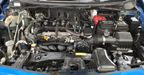 Nissan Versa 1.6 ADVANCE CVT Sedan 2023