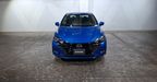 Nissan Versa 1.6 ADVANCE CVT Sedan 2023