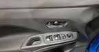 Nissan Versa 1.6 ADVANCE CVT Sedan 2023