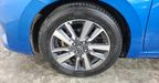 Nissan Versa 1.6 ADVANCE CVT Sedan 2023