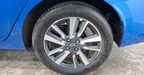 Nissan Versa 1.6 ADVANCE CVT Sedan 2023