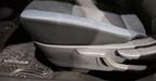 Nissan Versa 1.6 ADVANCE CVT Sedan 2023
