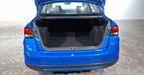 Nissan Versa 1.6 ADVANCE CVT Sedan 2023