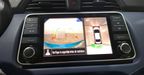 Nissan Versa 1.6 ADVANCE CVT Sedan 2023