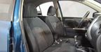Nissan March 1.6 ADVANCE Hatchback 2020